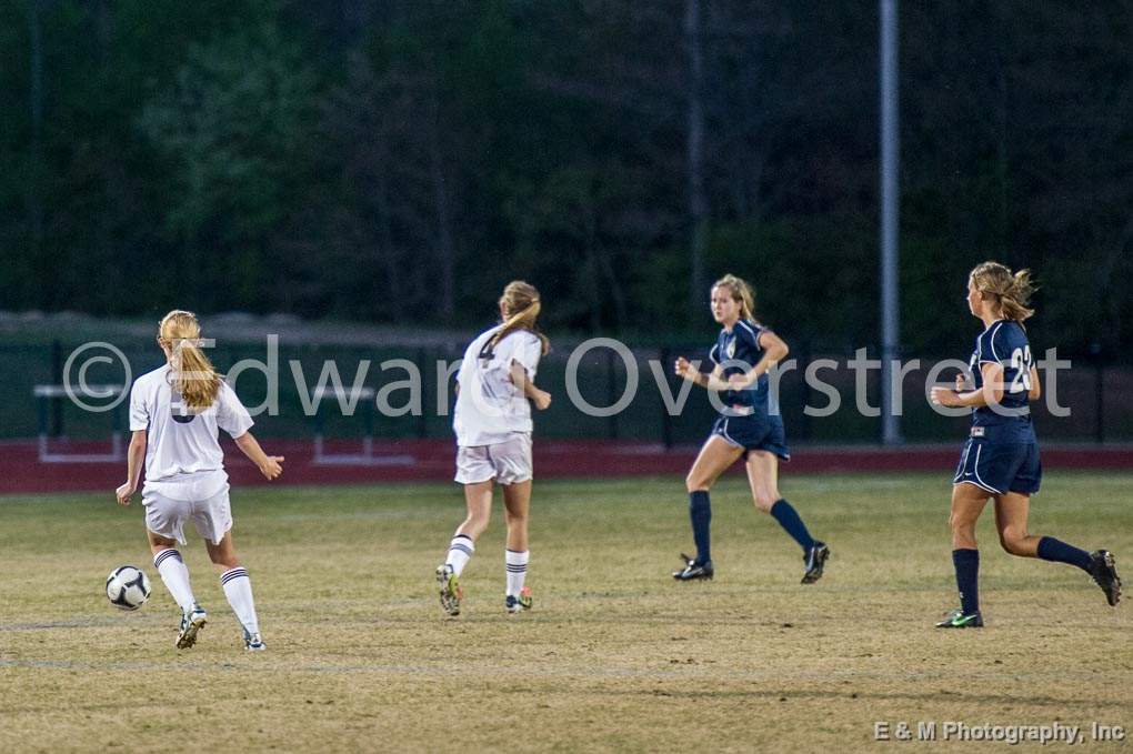 L-Soccer vs SHS 314.jpg